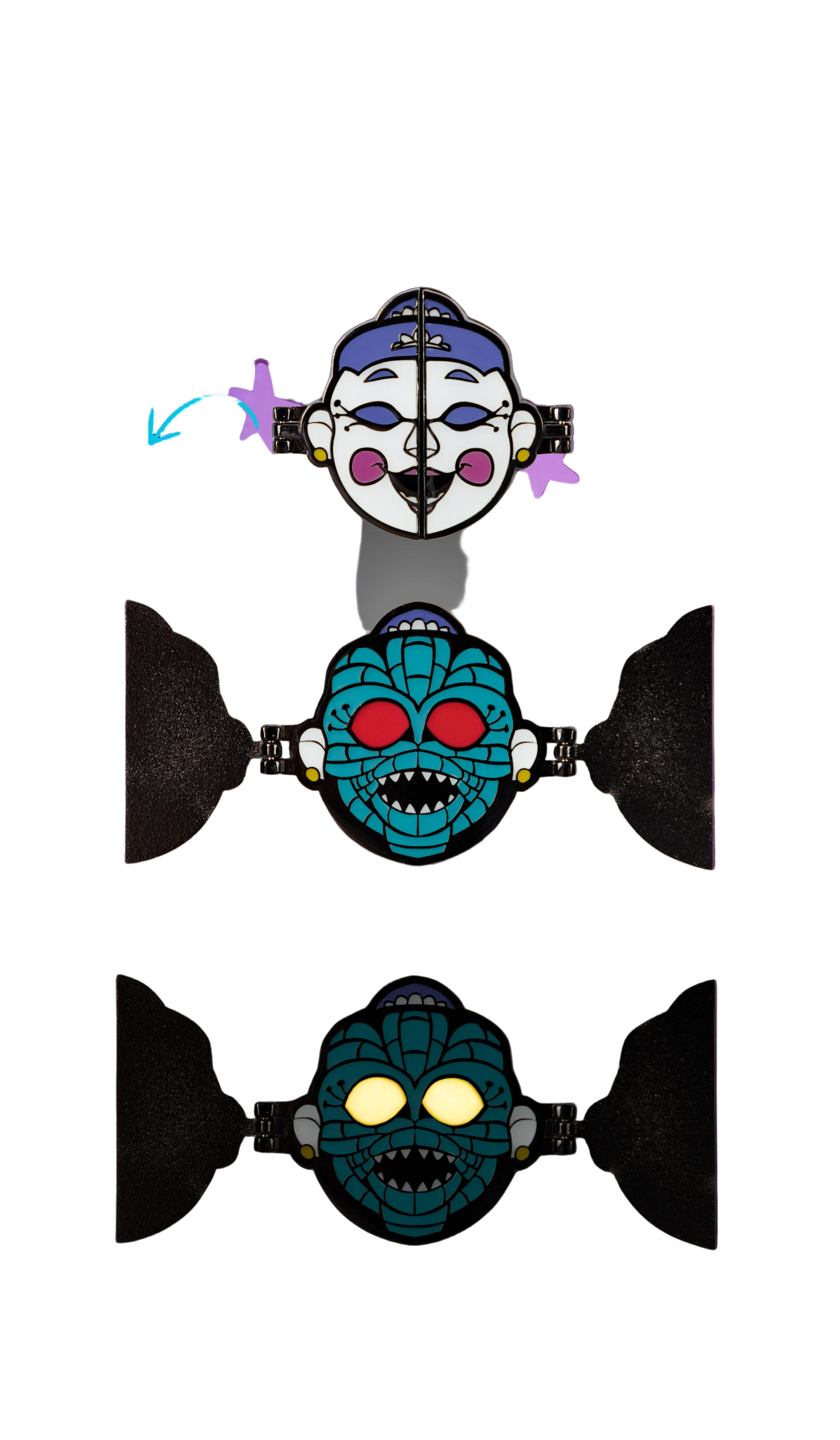 Thumbnail 1