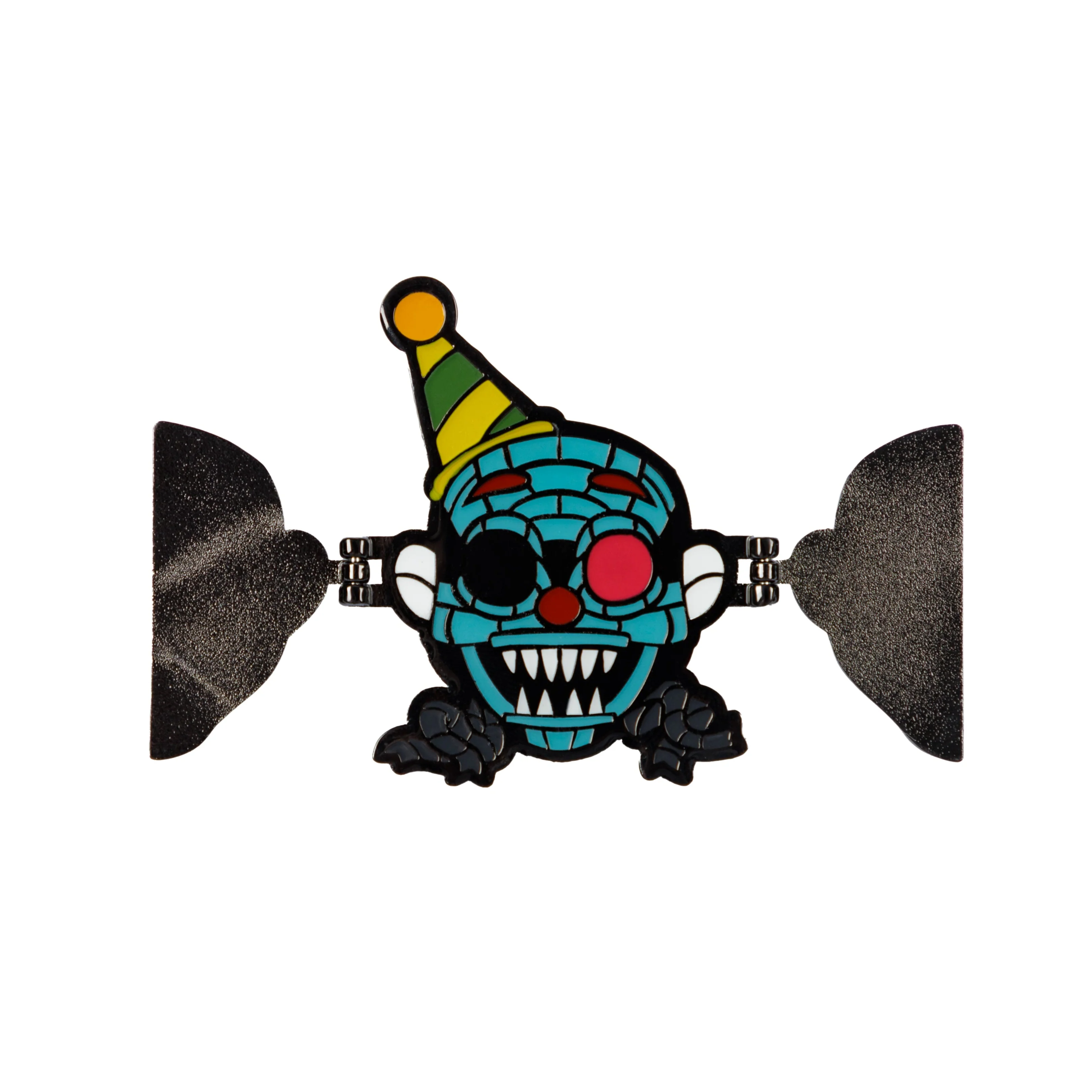 Thumb 3