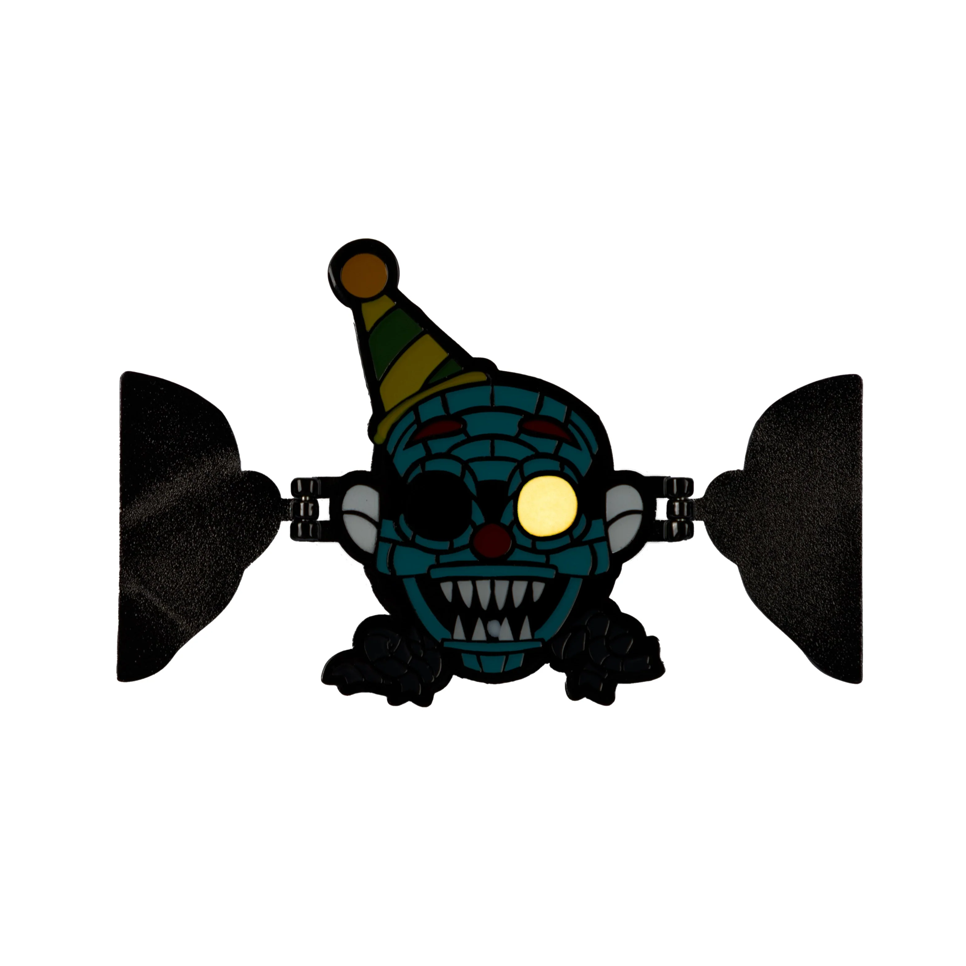 Thumb 4