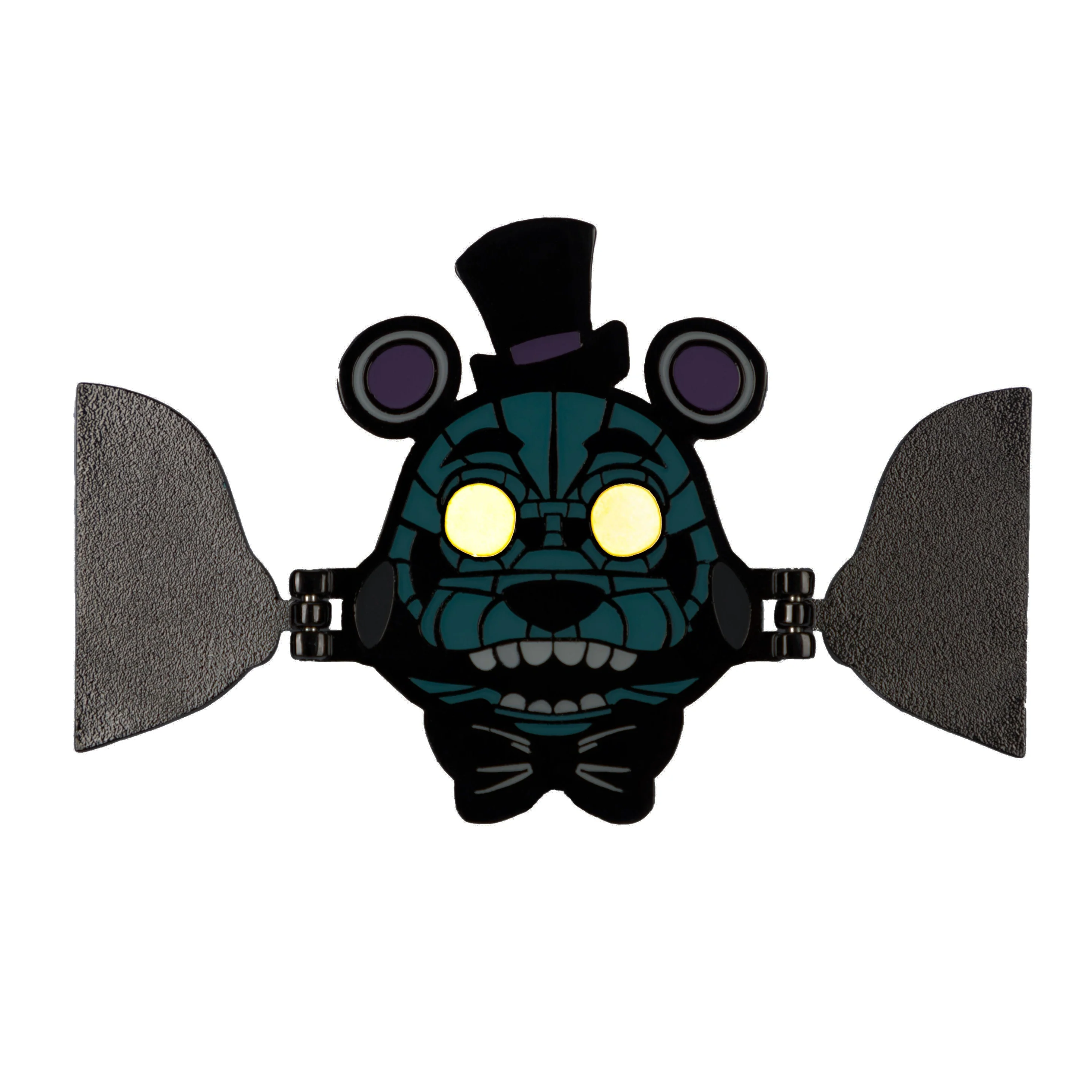 Thumb 3