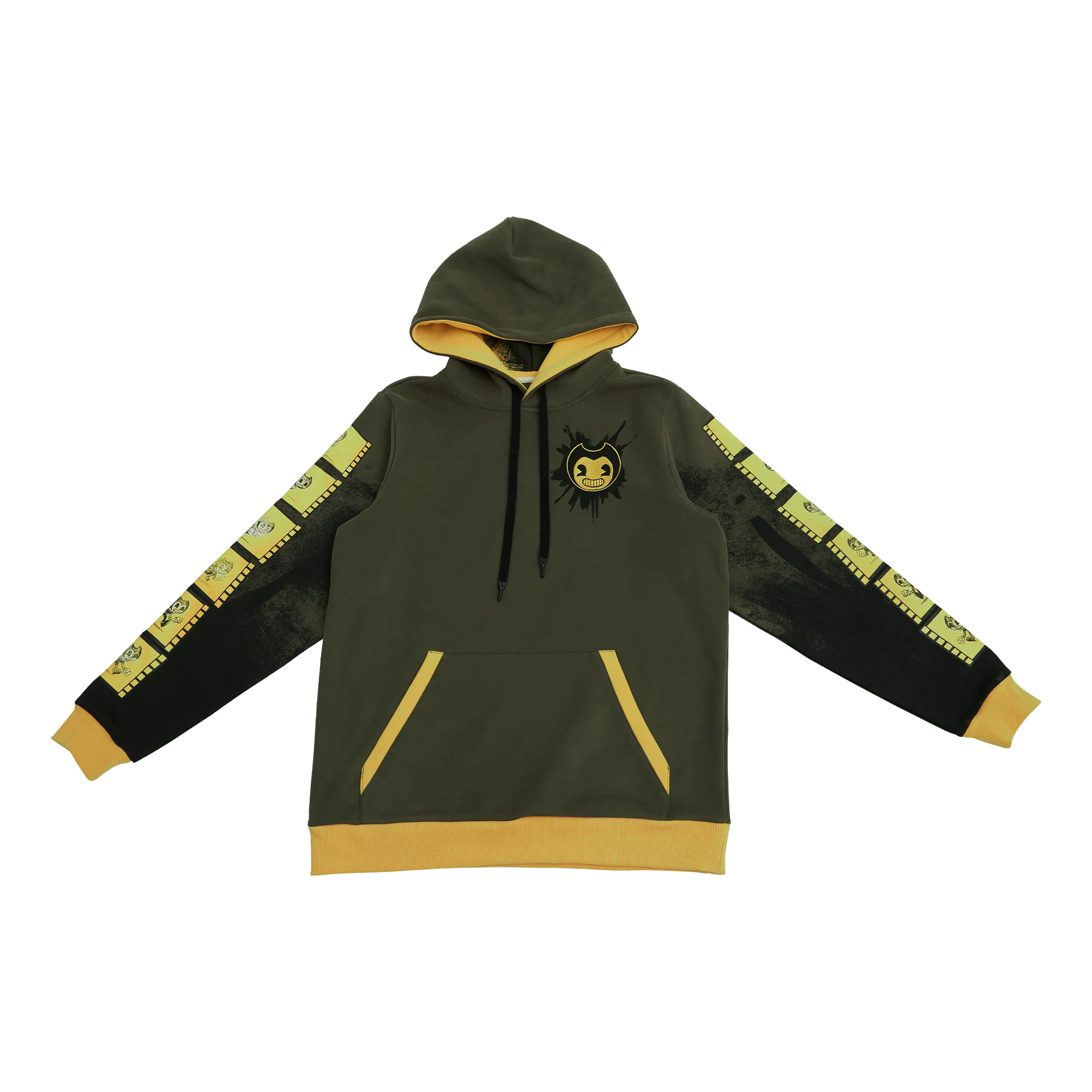 Thumb 5