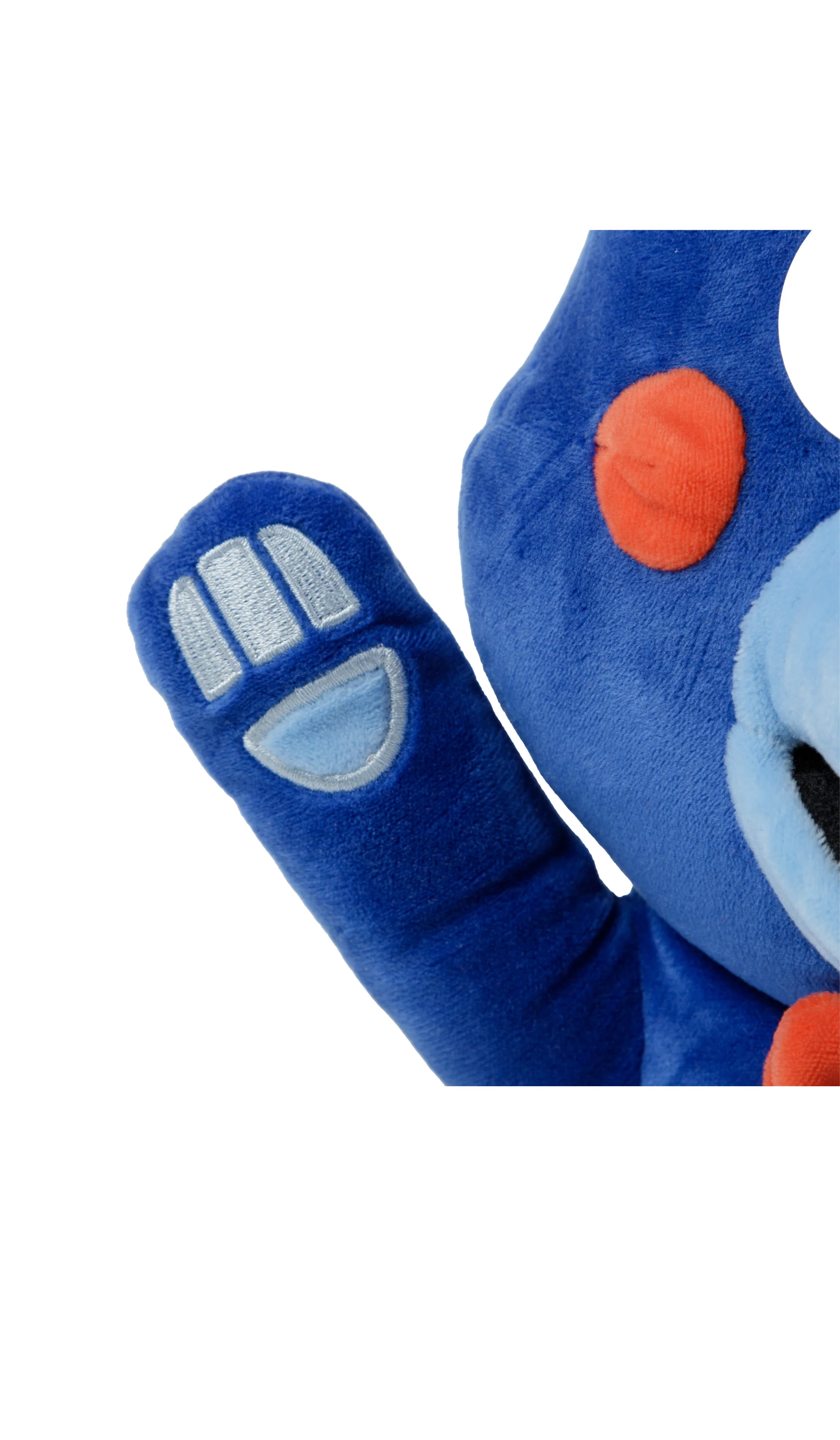 Thumb 4