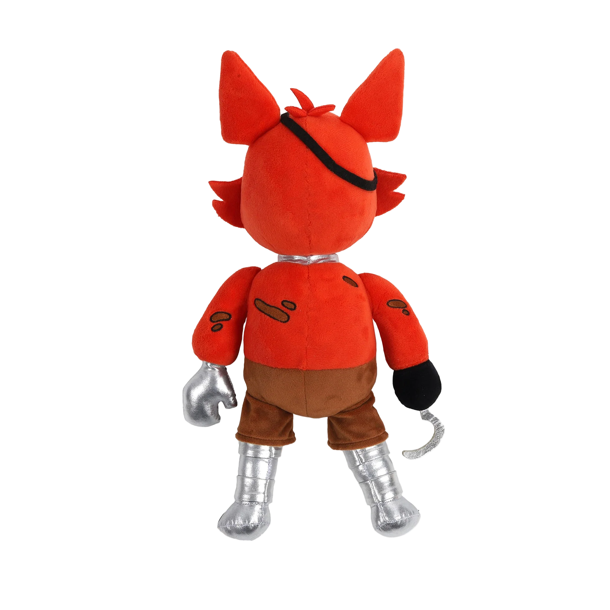 Thumb 5