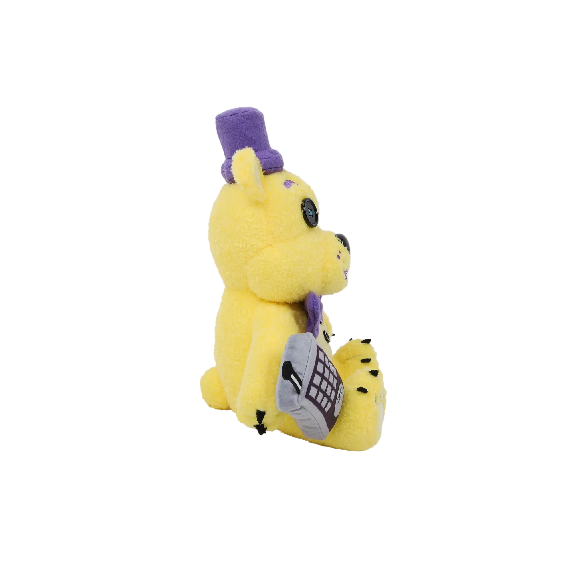 Thumb 4