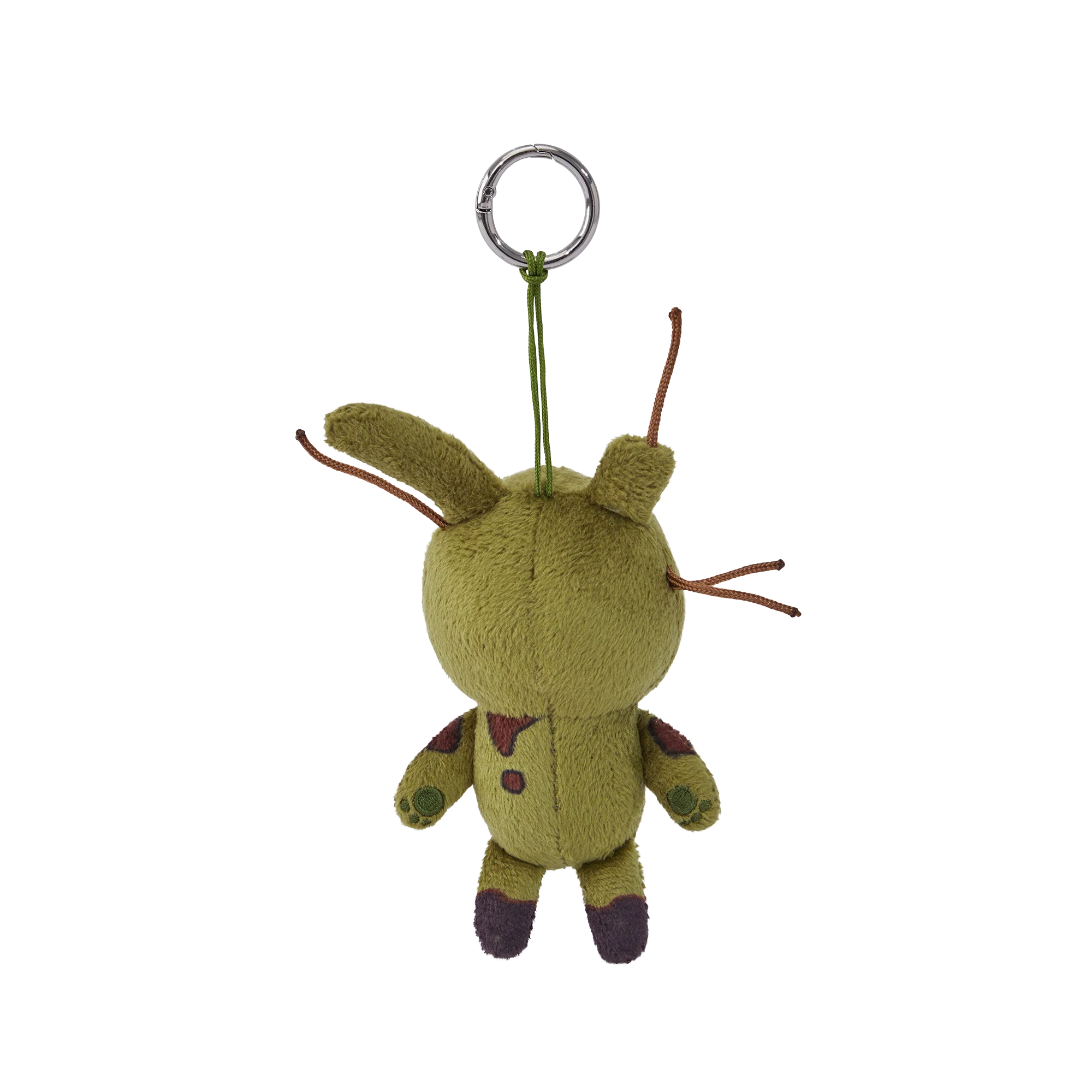 Thumb 4
