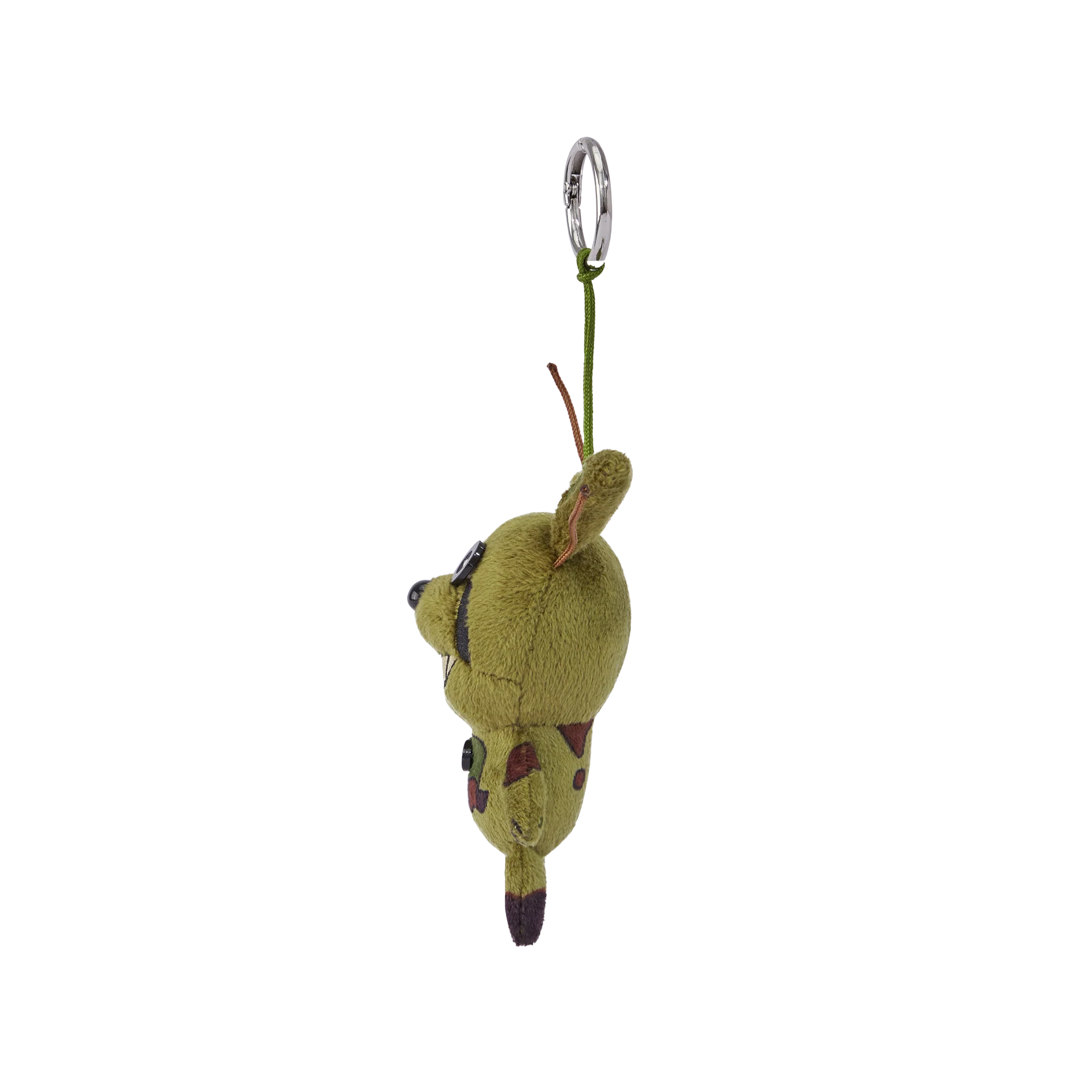 Thumb 5