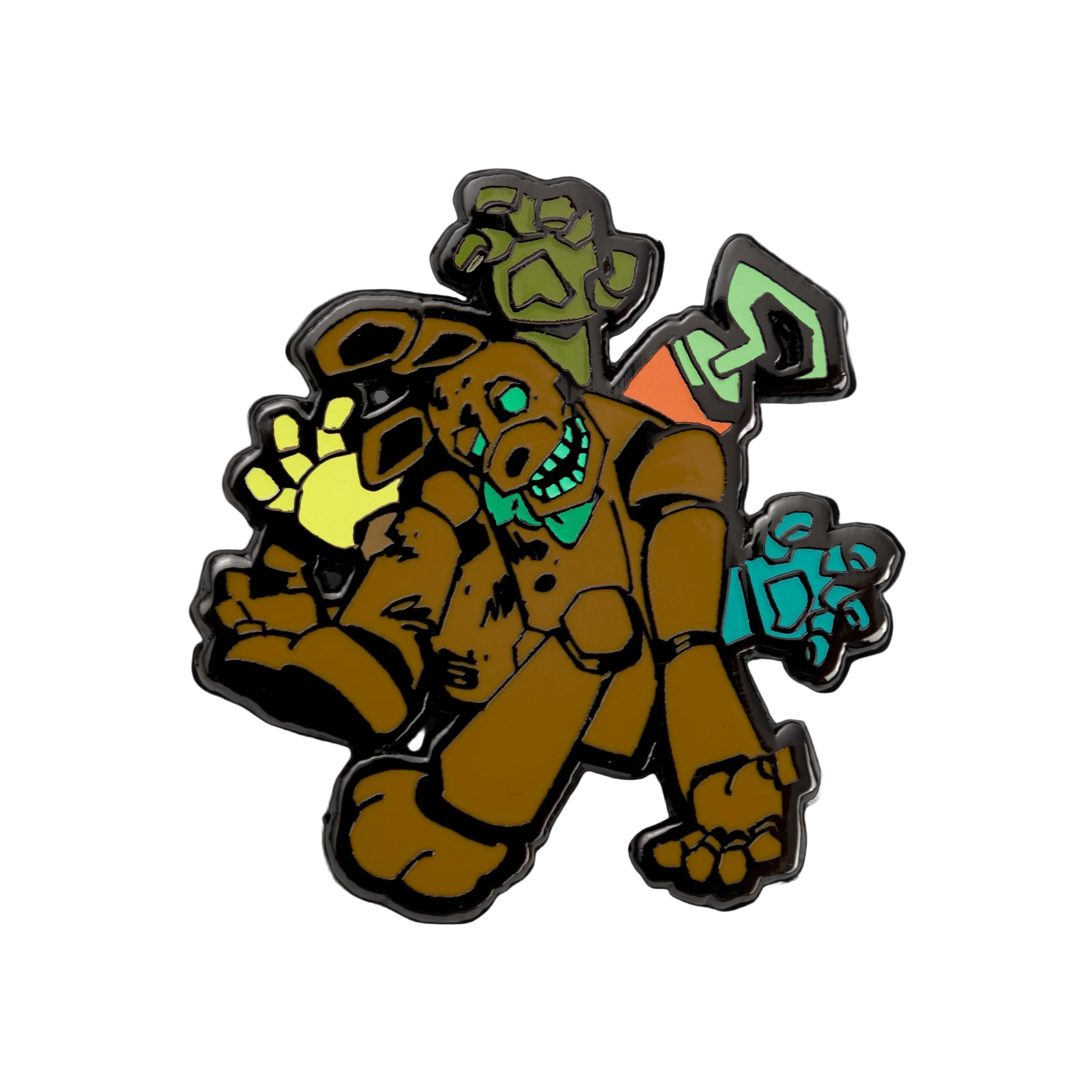 Thumbnail 2