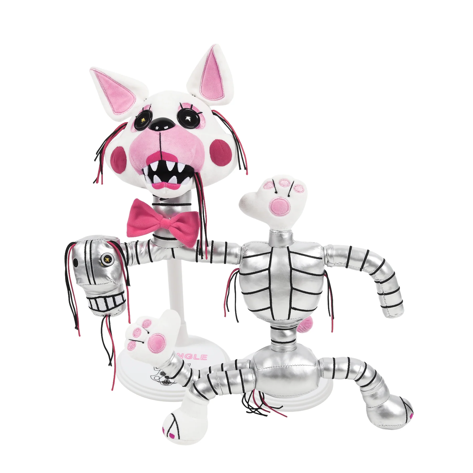 Thumb 4