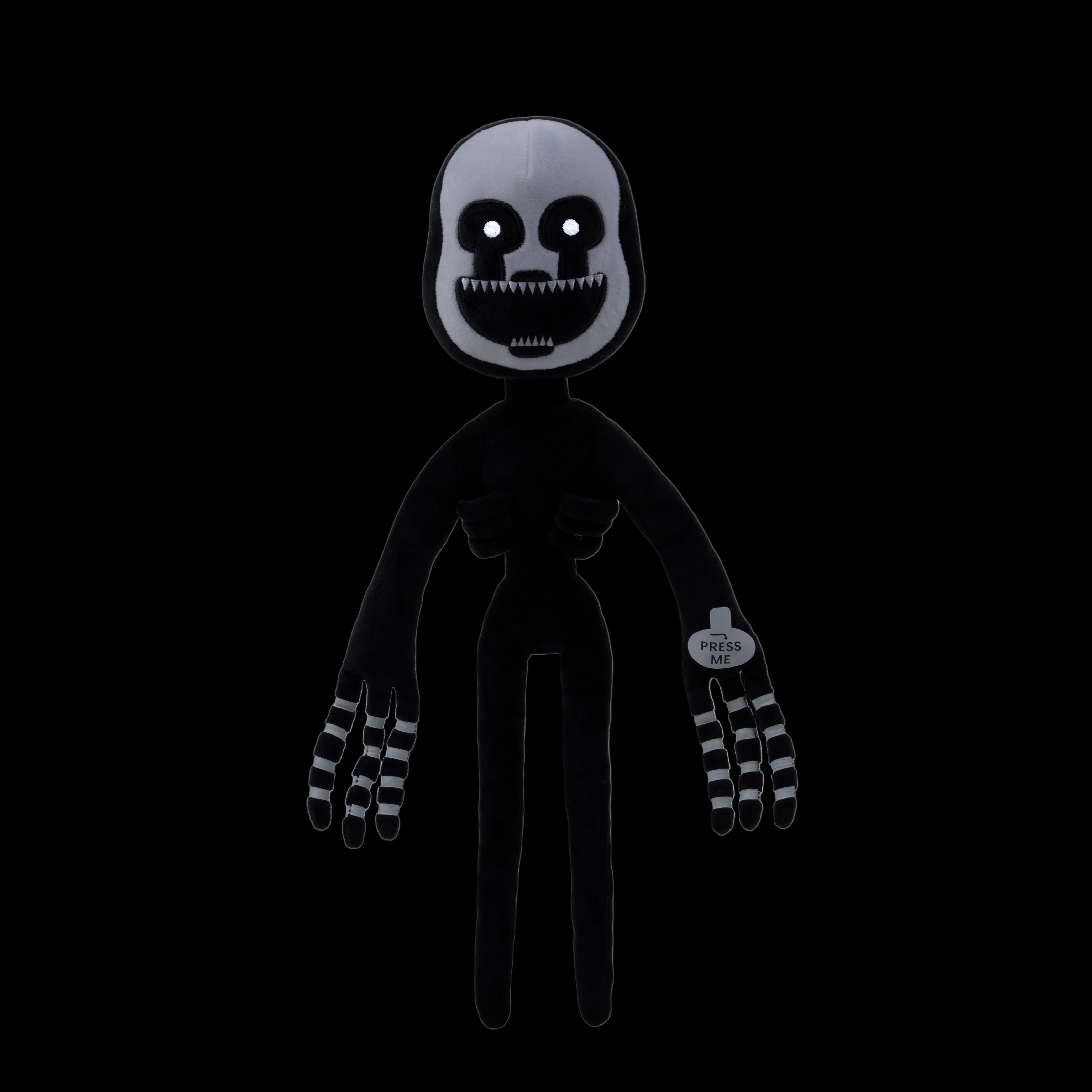 Thumb 4