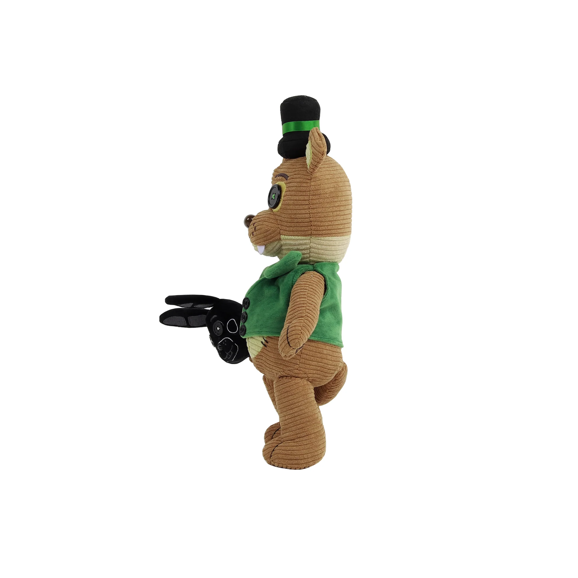 Thumb 4