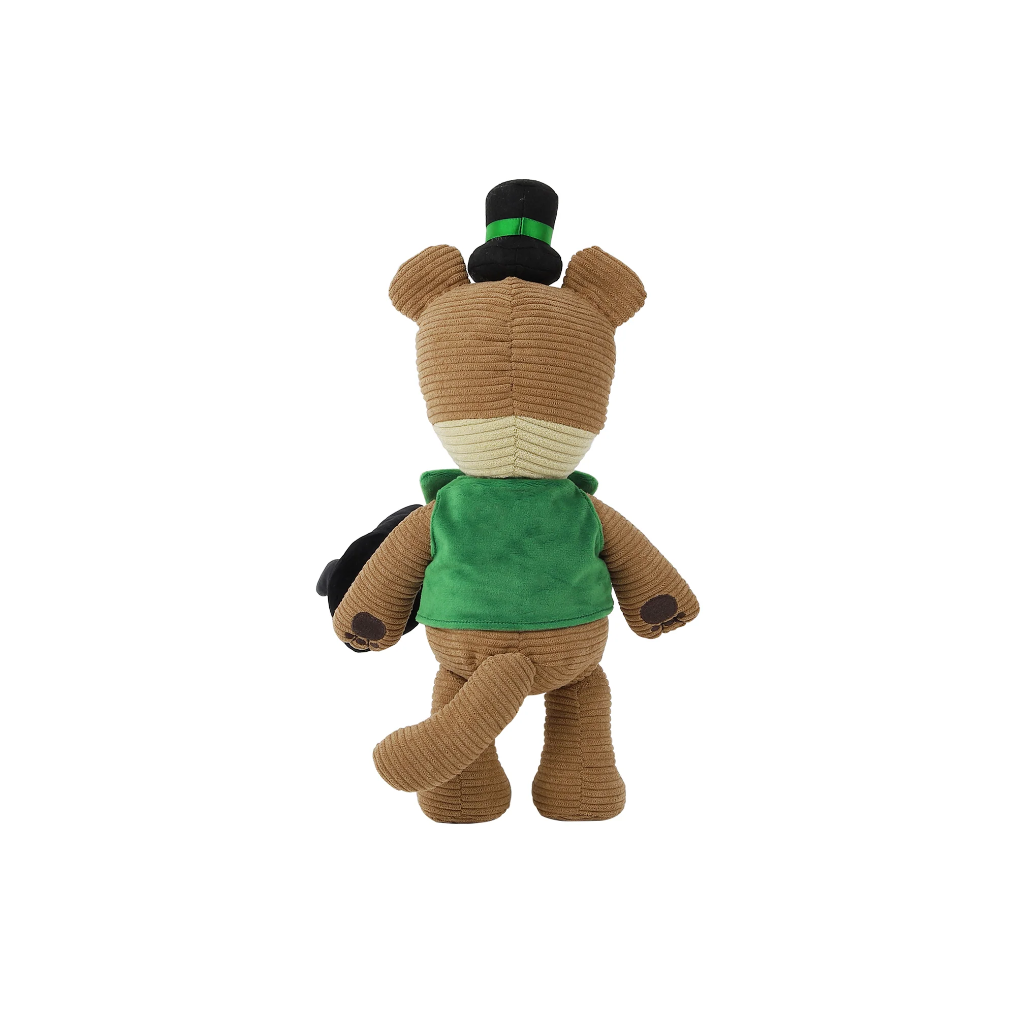 Thumb 5