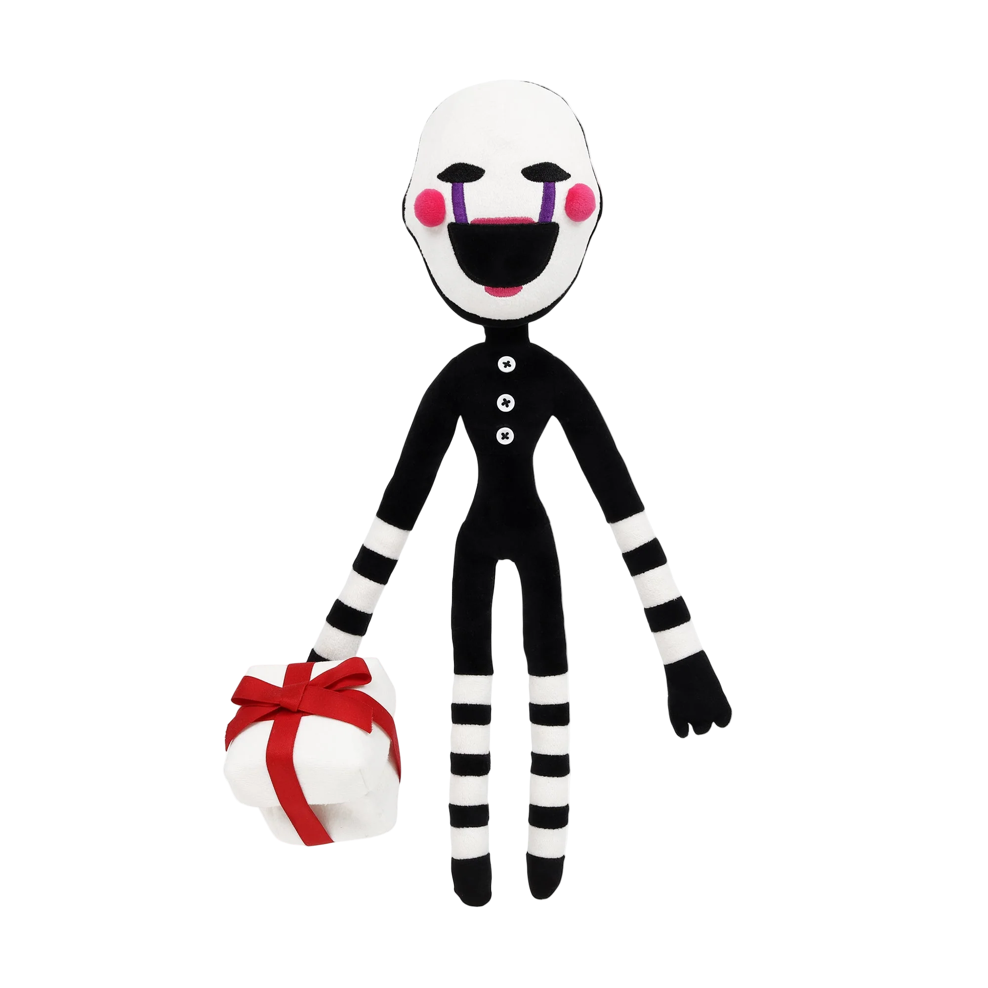 Thumb 3