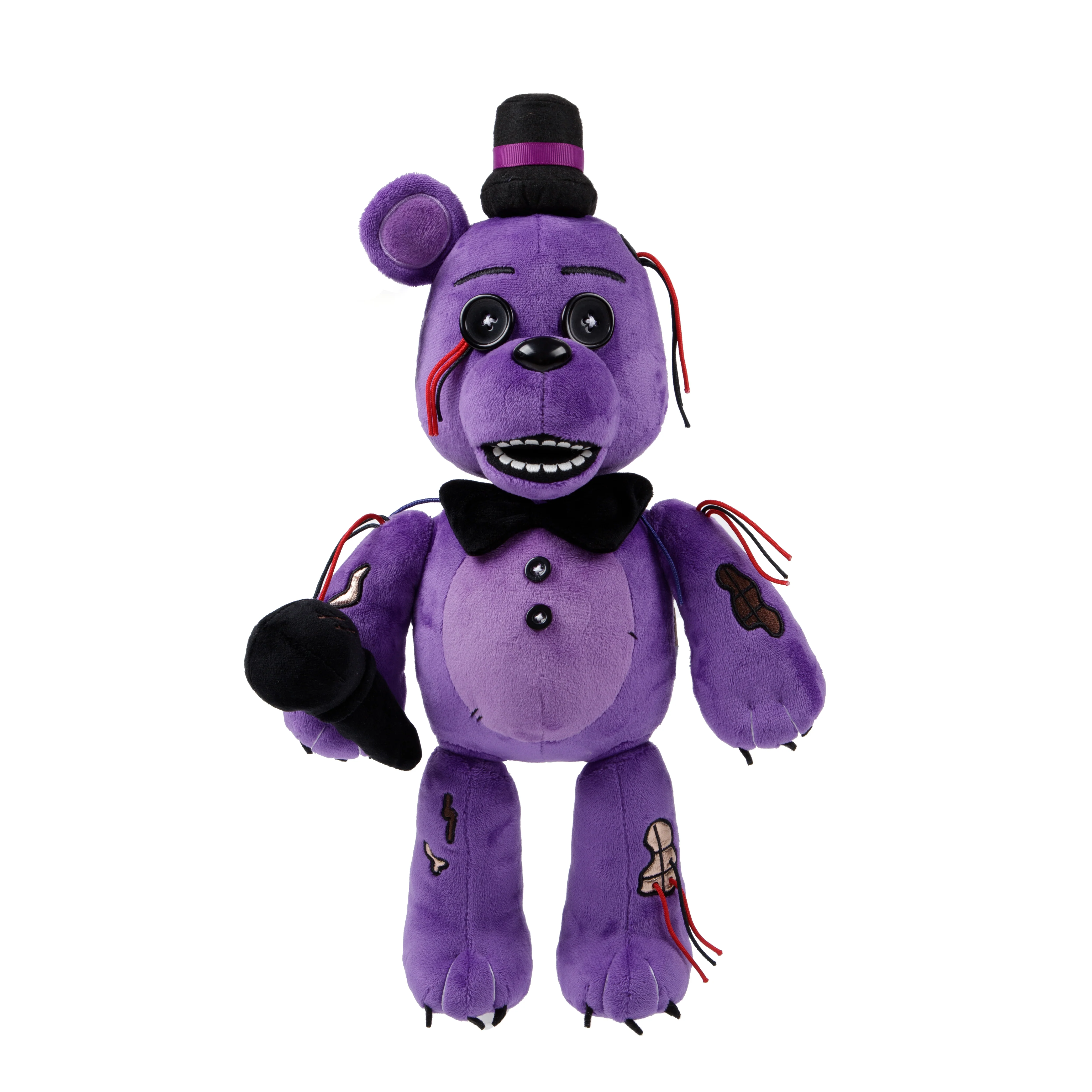 Thumb 3
