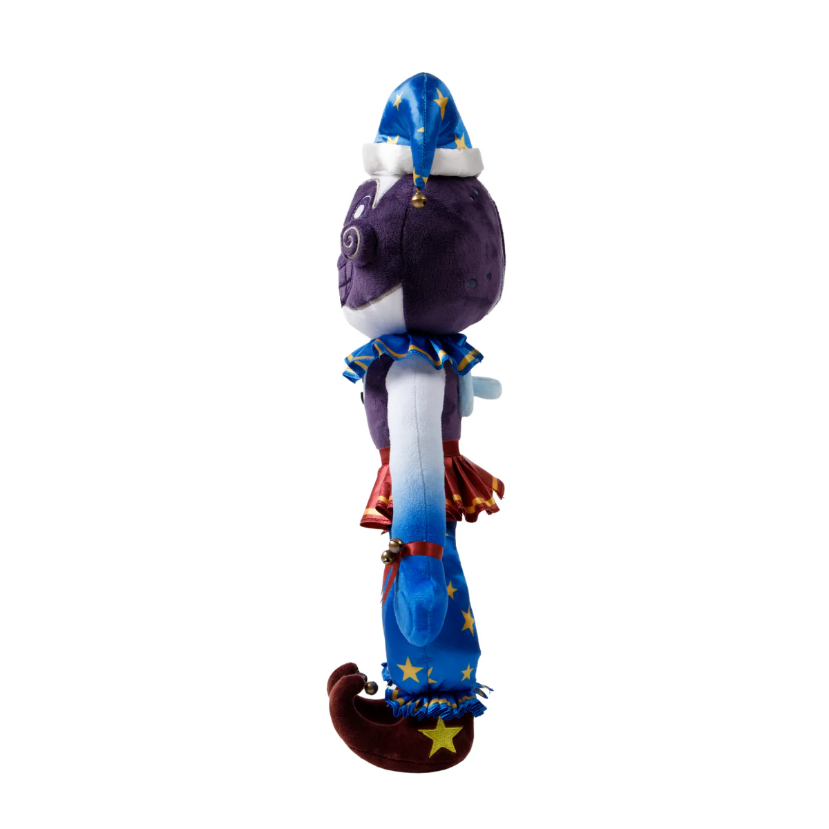 Thumb 4