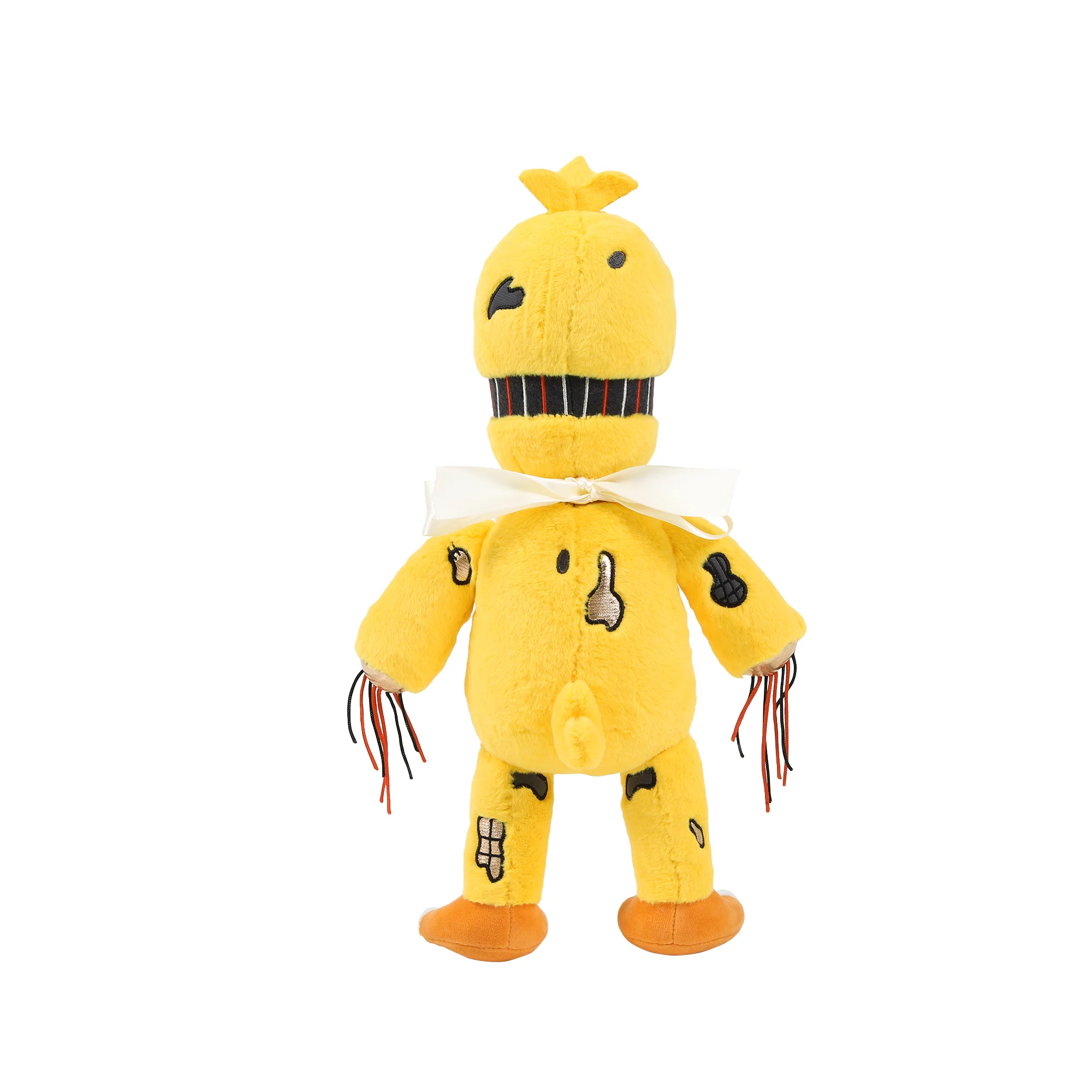 Thumb 5