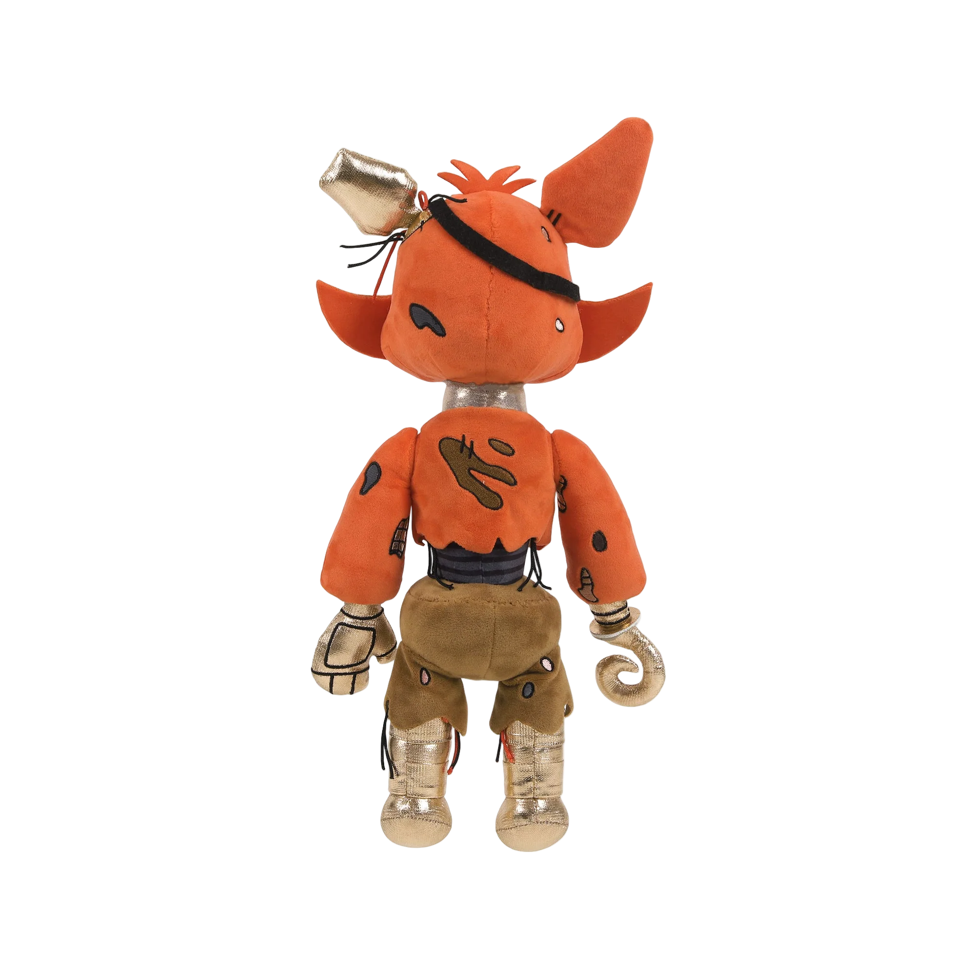 Thumb 5